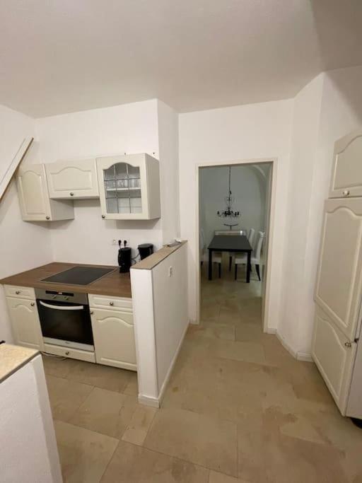 5280 Apartmán *