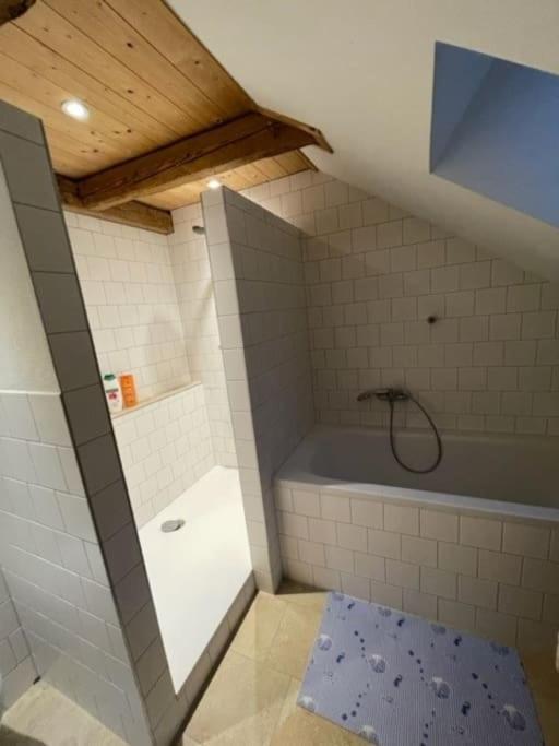 5280 Braunau am Inn