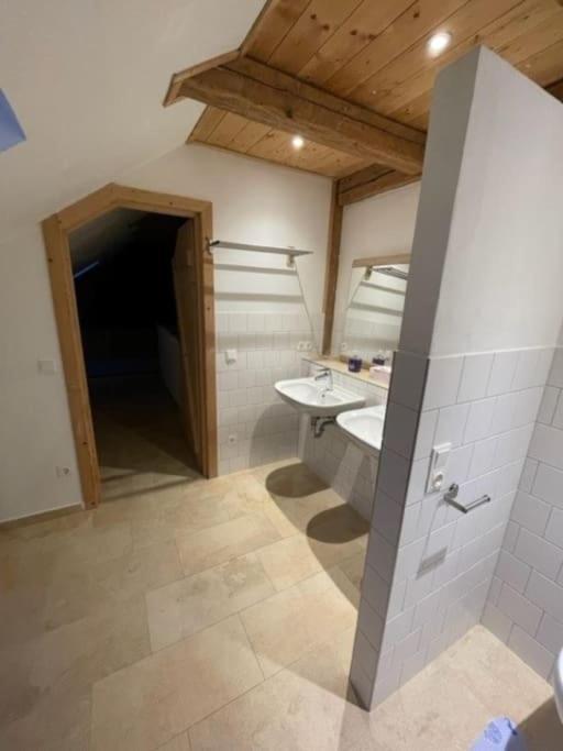 5280 Apartmán