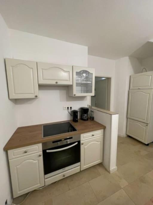 5280 Apartmán Braunau am Inn