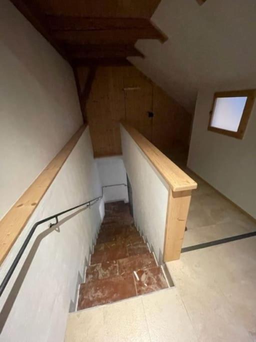 Apartmán 5280 Braunau am Inn