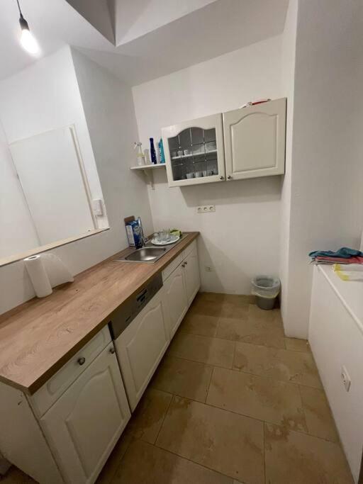 Apartmán 5280