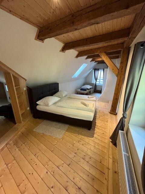 5280 Apartmán