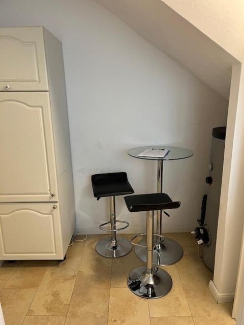 Apartmán 5280